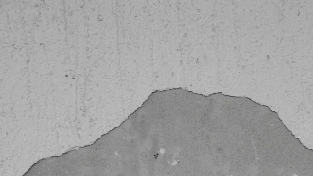 ABX asbestos removal Sacramento-11-asbestos popcorn ceiling removal 2