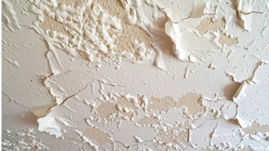 ABX asbestos removal Sacramento-14-asbestos popcorn ceiling removal 5