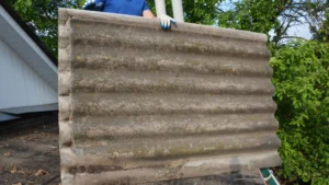 ABX asbestos removal Sacramento-21-asbestos abatement 5